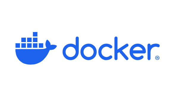 Docker