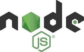 Nodejs