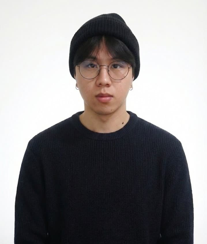 Nakarin Wongsang Profile